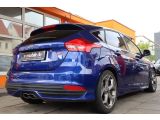 Ford Focus ST bei Reisemobile.expert - Abbildung (10 / 15)