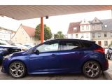 Ford Focus ST bei Reisemobile.expert - Abbildung (7 / 15)