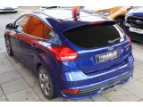 Ford Focus ST bei Reisemobile.expert - Abbildung (12 / 15)