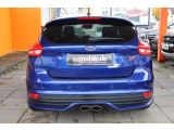 Ford Focus ST bei Reisemobile.expert - Abbildung (11 / 15)