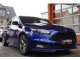 Ford Focus ST bei Reisemobile.expert - Abbildung (3 / 15)