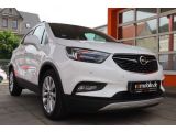 Opel Mokka X bei Reisemobile.expert - Abbildung (3 / 15)