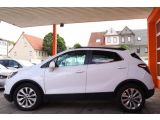 Opel Mokka X bei Reisemobile.expert - Abbildung (8 / 15)