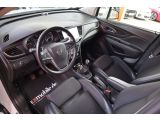 Opel Mokka X bei Reisemobile.expert - Abbildung (15 / 15)