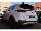 Kia Sportage bei Reisemobile.expert - Abbildung (14 / 15)