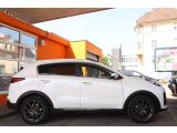 Kia Sportage bei Reisemobile.expert - Abbildung (8 / 15)