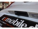 Kia Sportage bei Reisemobile.expert - Abbildung (15 / 15)