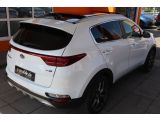 Kia Sportage bei Reisemobile.expert - Abbildung (9 / 15)