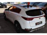 Kia Sportage bei Reisemobile.expert - Abbildung (13 / 15)