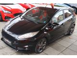 Ford Fiesta bei Reisemobile.expert - Abbildung (4 / 15) Ford Fiesta bei Reisemobile.expert - Abbildung (4 / 15)