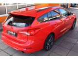 Ford Focus Turnier bei Reisemobile.expert - Abbildung (7 / 15)