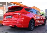 Ford Focus Turnier bei Reisemobile.expert - Abbildung (8 / 15)