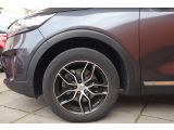 Kia Sorento bei Reisemobile.expert - Abbildung (11 / 15)