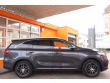 Kia Sorento bei Reisemobile.expert - Abbildung (6 / 15)
