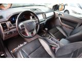 Ford Ranger bei Reisemobile.expert - Abbildung (14 / 15)