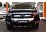 Ford Ranger bei Reisemobile.expert - Abbildung (4 / 15)