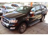 Ford Ranger bei Reisemobile.expert - Abbildung (5 / 15)