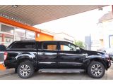 Ford Ranger bei Reisemobile.expert - Abbildung (8 / 15)