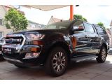 Ford Ranger bei Reisemobile.expert - Abbildung (6 / 15)