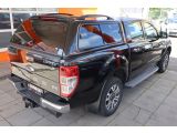 Ford Ranger bei Reisemobile.expert - Abbildung (9 / 15)