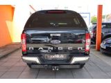 Ford Ranger bei Reisemobile.expert - Abbildung (11 / 15)