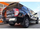 Ford Ranger bei Reisemobile.expert - Abbildung (10 / 15)