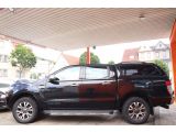 Ford Ranger bei Reisemobile.expert - Abbildung (7 / 15)