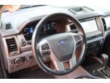 Ford Ranger bei Reisemobile.expert - Abbildung (15 / 15)