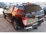 Ford Ranger bei Reisemobile.expert - Abbildung (12 / 15)