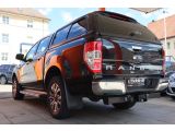 Ford Ranger bei Reisemobile.expert - Abbildung (13 / 15)