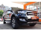 Ford Ranger bei Reisemobile.expert - Abbildung (3 / 15)