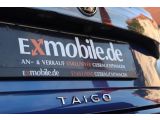 VW Taigo bei Reisemobile.expert - Abbildung (15 / 15) VW Taigo bei Reisemobile.expert - Abbildung (15 / 15)