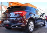 Citroen DS5 bei Reisemobile.expert - Abbildung (11 / 15)