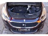 Citroen DS5 bei Reisemobile.expert - Abbildung (15 / 15)