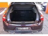 Citroen DS5 bei Reisemobile.expert - Abbildung (13 / 15)