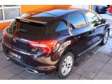 Citroen DS5 bei Reisemobile.expert - Abbildung (7 / 15)