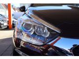 Citroen DS5 bei Reisemobile.expert - Abbildung (4 / 15)