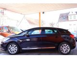 Citroen DS5 bei Reisemobile.expert - Abbildung (8 / 15)