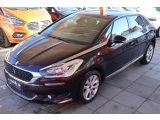 Citroen DS5 bei Reisemobile.expert - Abbildung (5 / 15)