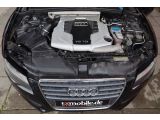 Audi A5 Sportback bei Reisemobile.expert - Abbildung (13 / 15)