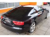 Audi A5 Sportback bei Reisemobile.expert - Abbildung (6 / 15)