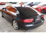 Audi A5 Sportback bei Reisemobile.expert - Abbildung (8 / 15)