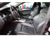 Audi A5 Sportback bei Reisemobile.expert - Abbildung (15 / 15)