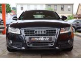 Audi A5 Sportback bei Reisemobile.expert - Abbildung (3 / 15)
