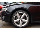 Audi A5 Sportback bei Reisemobile.expert - Abbildung (9 / 15)