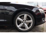 Audi A5 Sportback bei Reisemobile.expert - Abbildung (12 / 15)