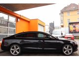 Audi A5 Sportback bei Reisemobile.expert - Abbildung (5 / 15)