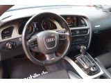 Audi A5 Sportback bei Reisemobile.expert - Abbildung (14 / 15)