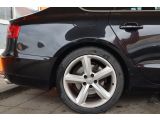 Audi A5 Sportback bei Reisemobile.expert - Abbildung (11 / 15)