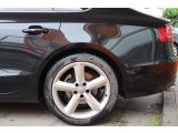 Audi A5 Sportback bei Reisemobile.expert - Abbildung (10 / 15)